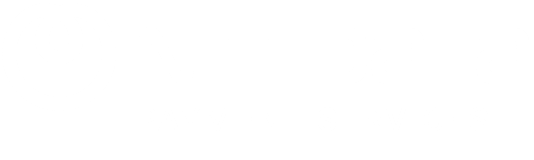 Adaptis
