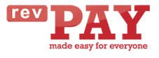 revPay